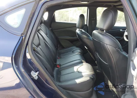 2013 Dodge Dart Limited from USA, damaged, VIN 1C3CDFCA8DD106997